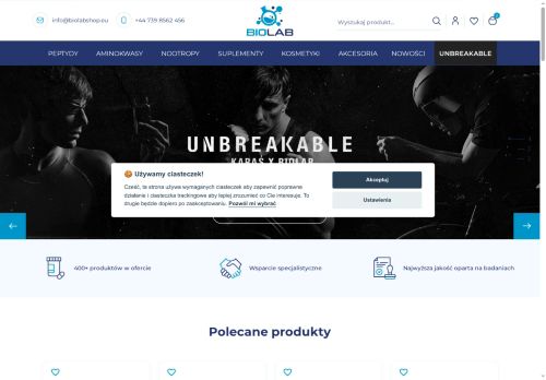 HyperHub LTD