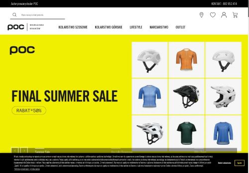 PM SPORT P. Lewandowski i M. Wojtiuk sp. j.